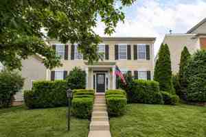 featured image of 1206 Anderson St