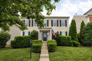 1206 Anderson St - Photo 1 of 1