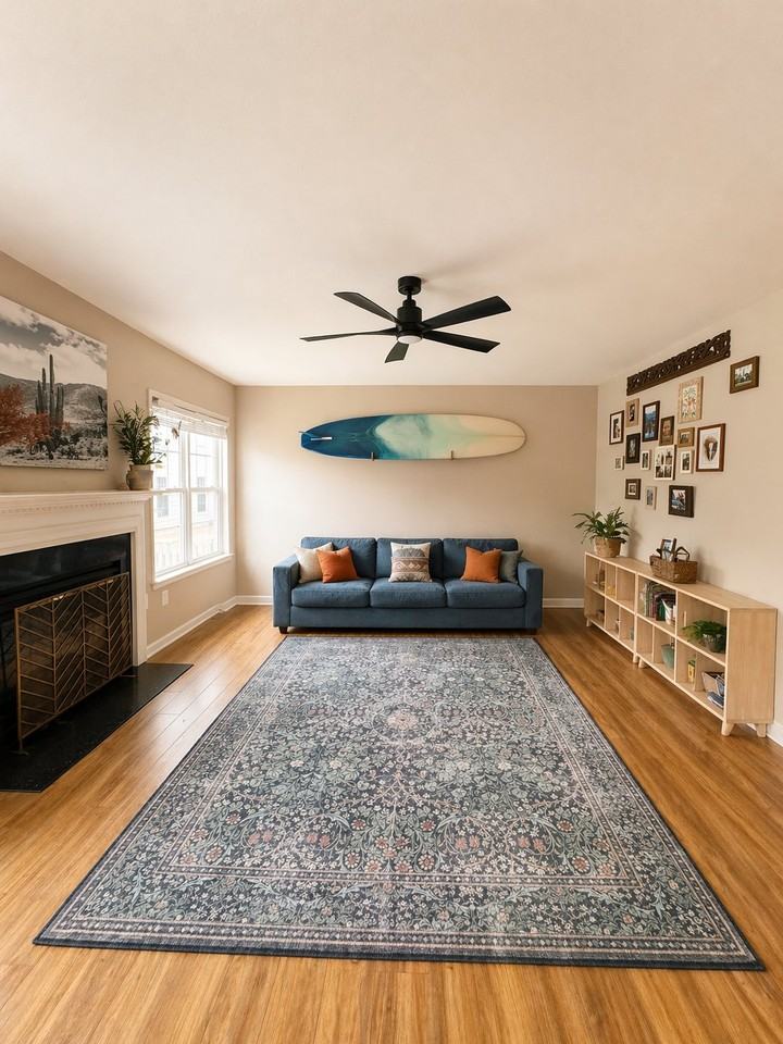 1206 Anderson St - Photo 2 of 15