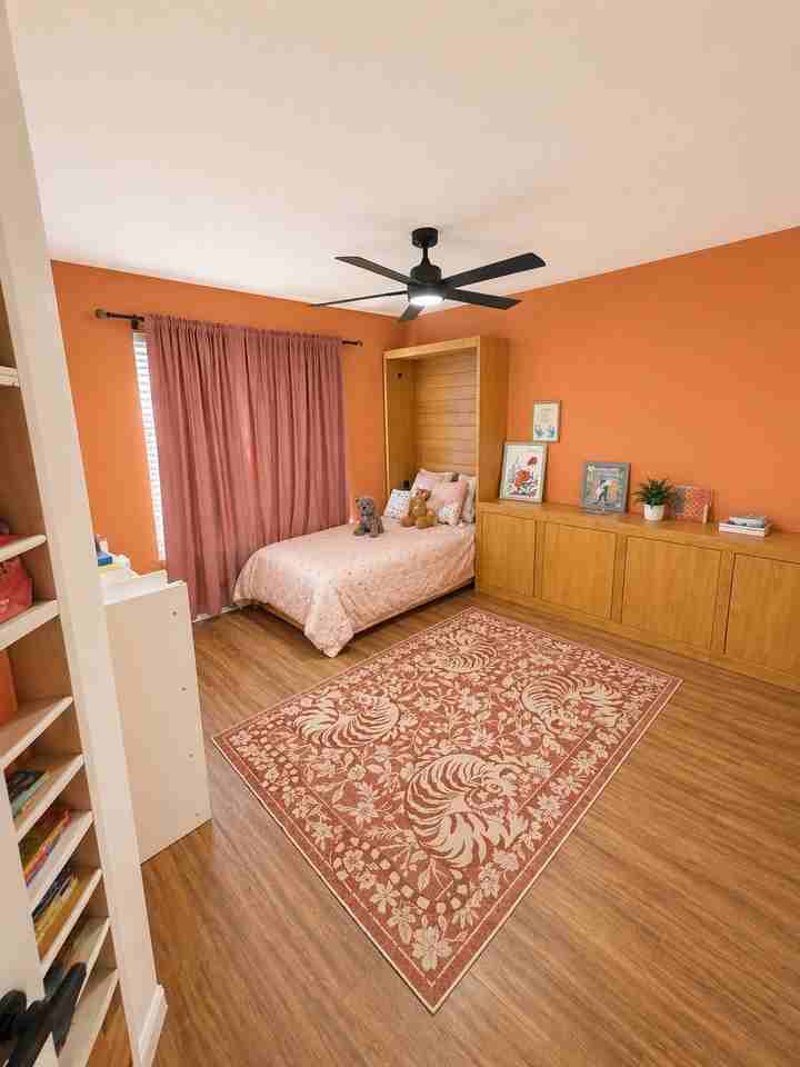 1206 Anderson St - Photo 3 of 15