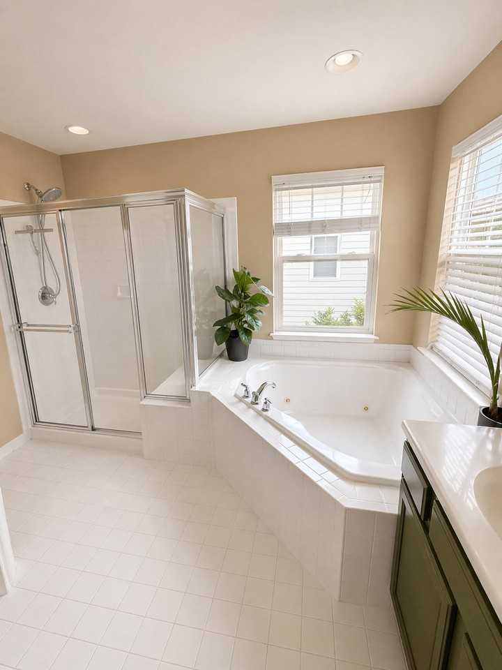 1206 Anderson St - Photo 4 of 15