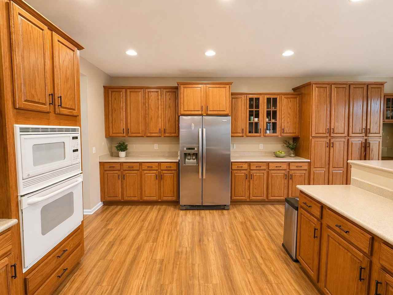 1206 Anderson St - Photo 5 of 15