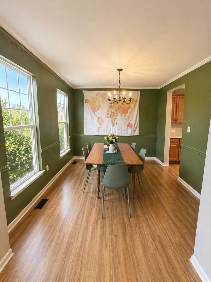 1206 Anderson St - Photo 7 of 15