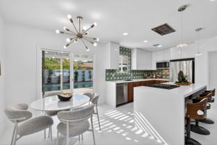 4379 E Camino San Miguel - Photo 1 of 1