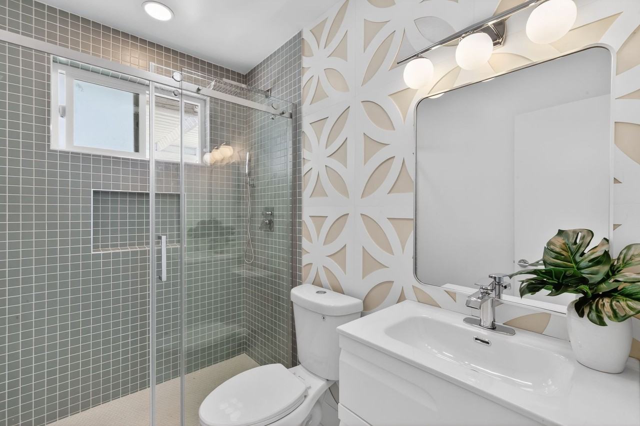 4379 E Camino San Miguel - Photo 2 of 12