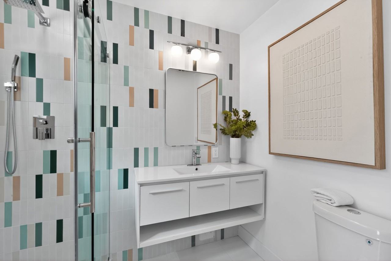 4379 E Camino San Miguel - Photo 3 of 12