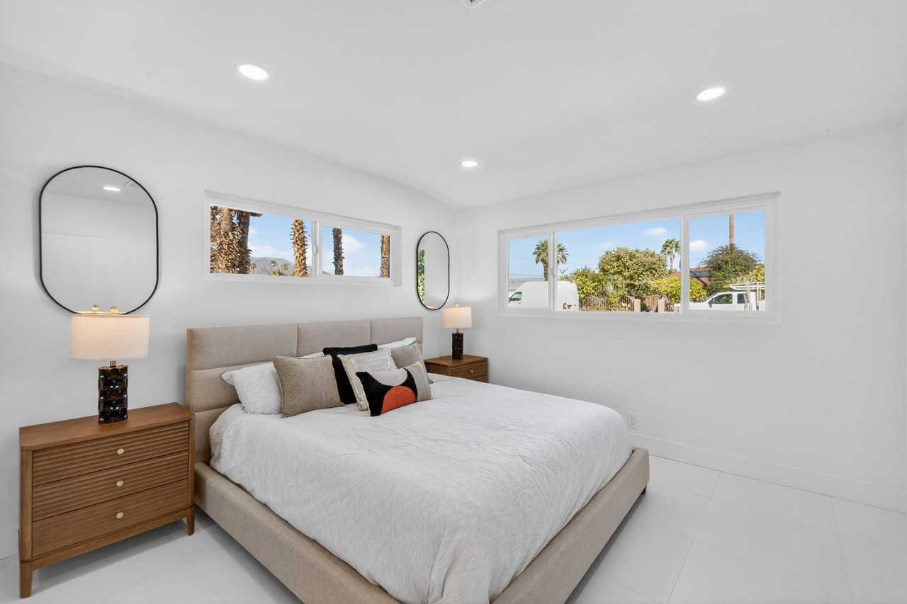 4379 E Camino San Miguel - Photo 4 of 12