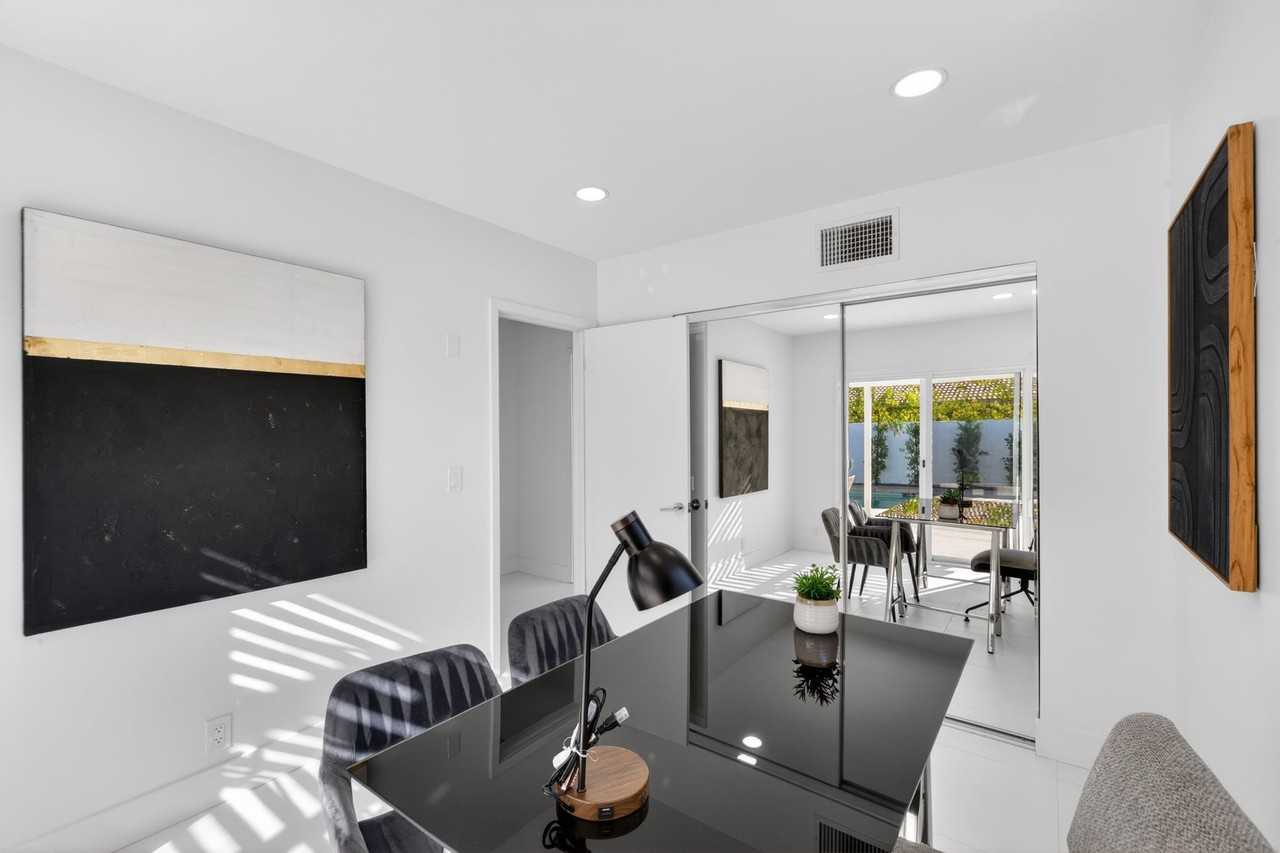 4379 E Camino San Miguel - Photo 5 of 12