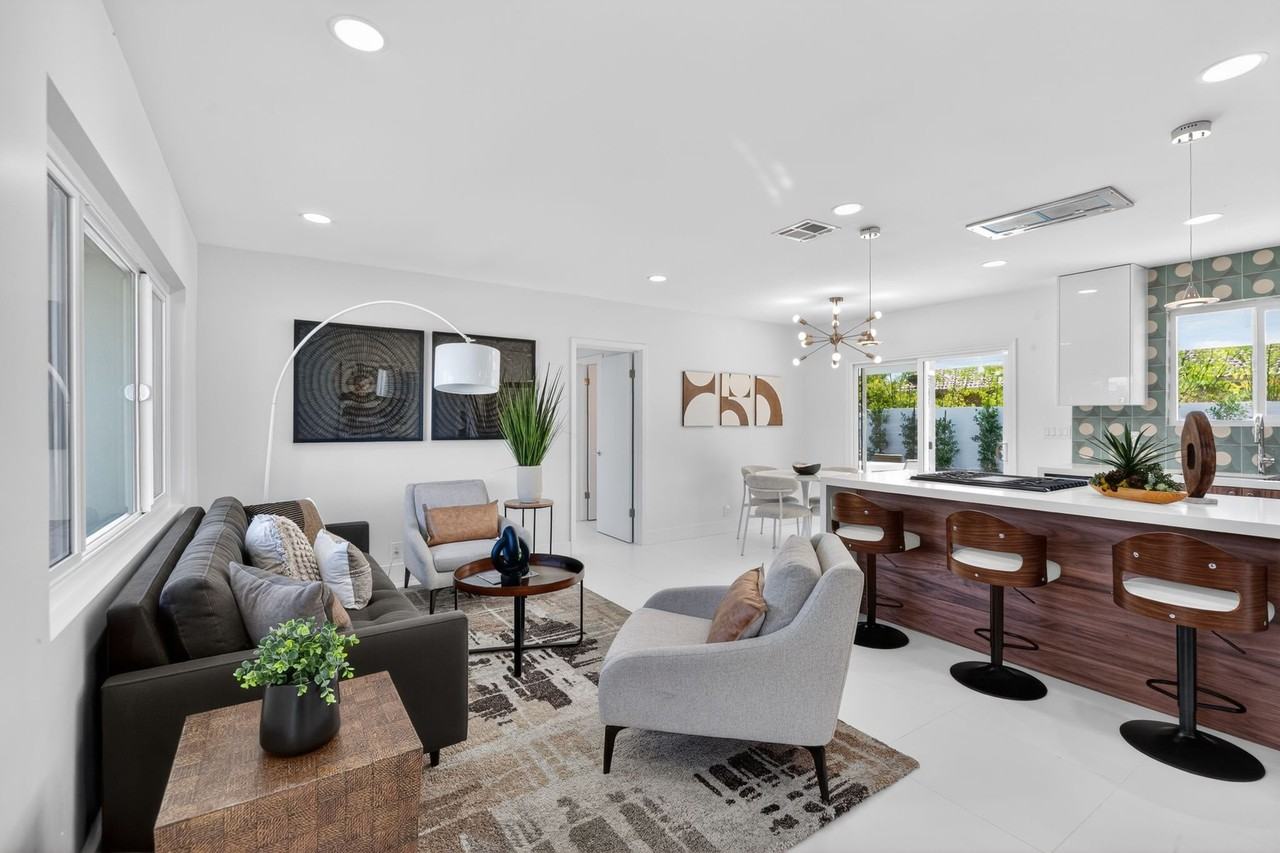 4379 E Camino San Miguel - Photo 6 of 12