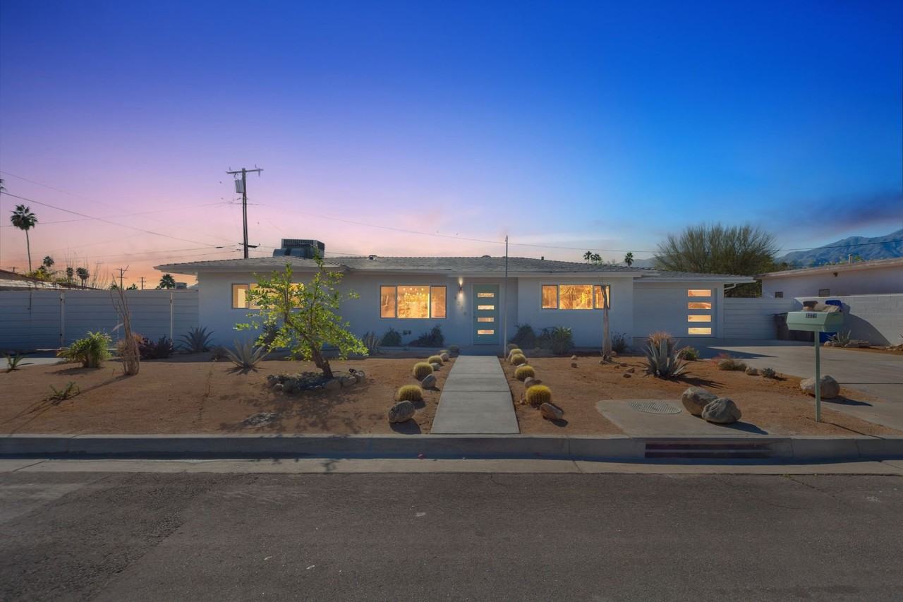 4379 E Camino San Miguel - Photo 7 of 12