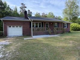 featured image of 280 Currituck Rd