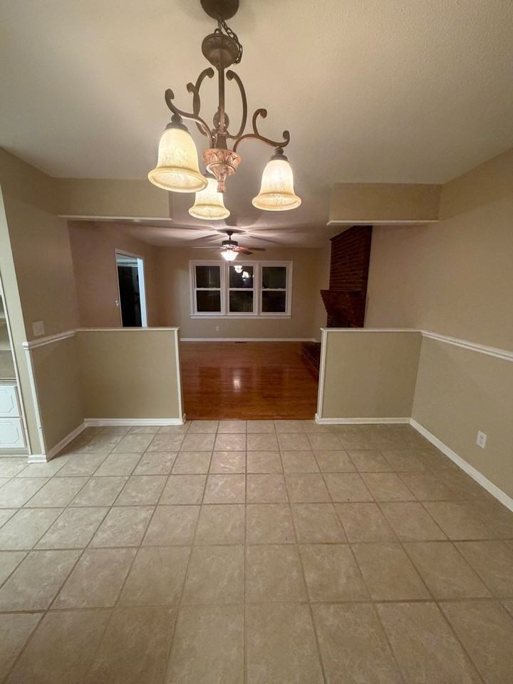 280 Currituck Rd - Photo 3 of 20