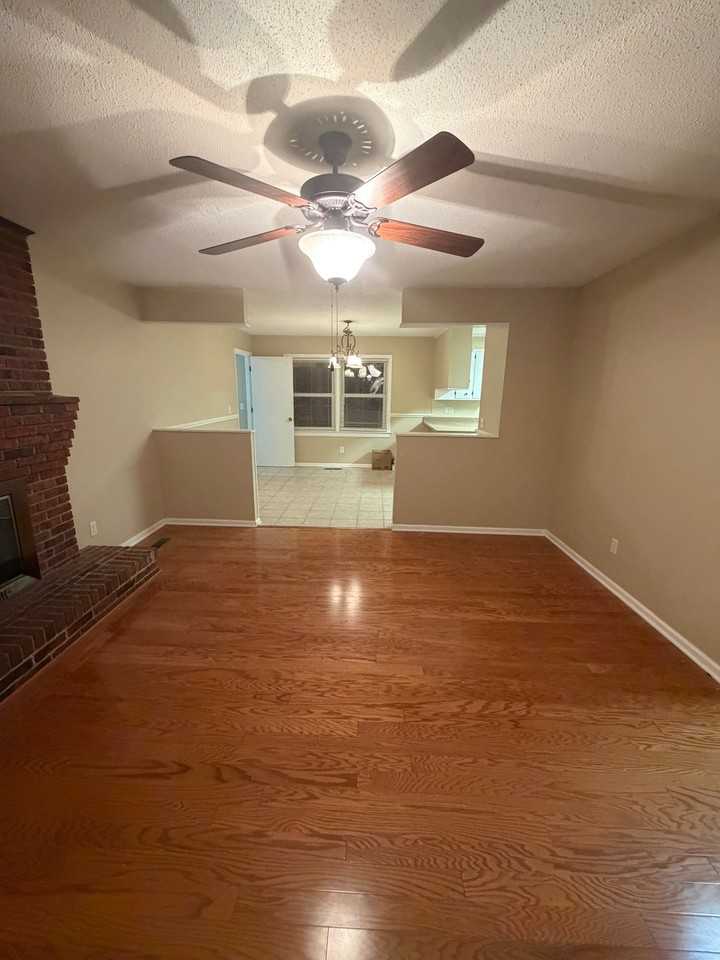 280 Currituck Rd - Photo 4 of 20