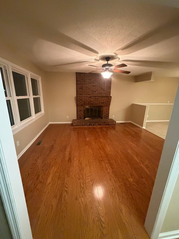 280 Currituck Rd - Photo 5 of 20