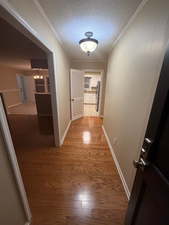 280 Currituck Rd - Photo 6 of 20