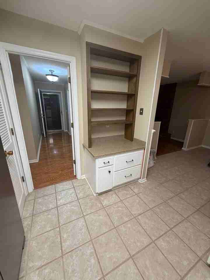 280 Currituck Rd - Photo 7 of 20