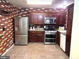 5405 Jellison St - Photo 1 of 1