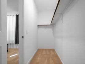 10222 Clearwick St - Photo 1 of 1