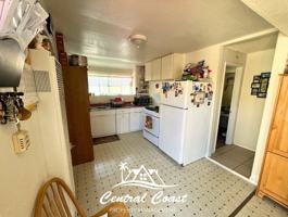 featured image of 0 W Park Ave #C