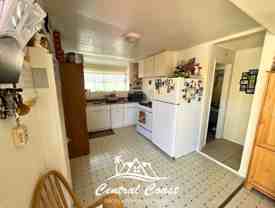 0 W Park Ave #C - Photo 1 of 1