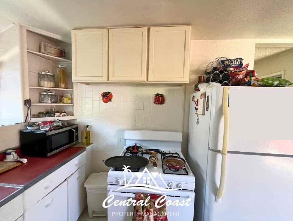 0 W Park Ave #C - Photo 2 of 8