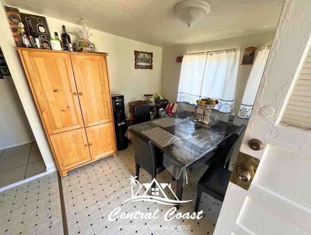 0 W Park Ave #C - Photo 3 of 8