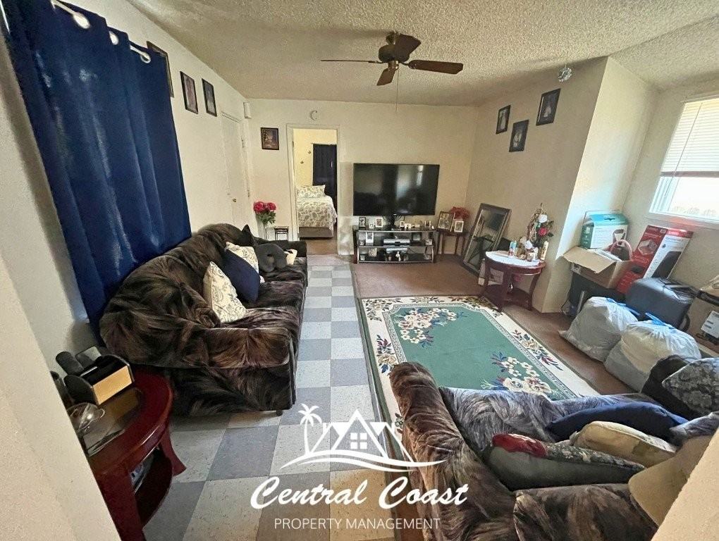 0 W Park Ave #C - Photo 4 of 8