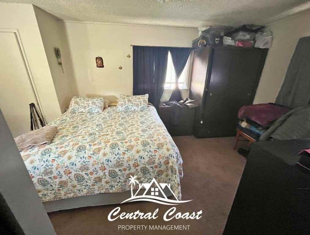 0 W Park Ave #C - Photo 5 of 8