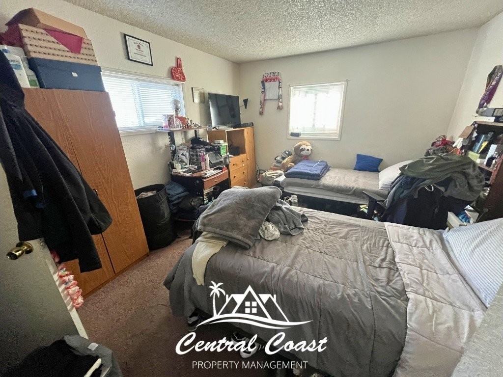 0 W Park Ave #C - Photo 7 of 8