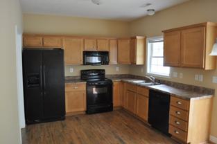 2009 Lakeside Dr #104 - Photo 1 of 1