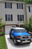 2009 Lakeside Dr #104 - Photo 1 of 1