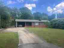 100 Douglas Dr - Photo 1 of 1