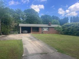 featured image of 100 Douglas Dr