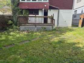 273R Garfield St - Photo 1 of 1