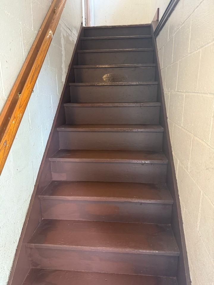 273R Garfield St - Photo 2 of 16