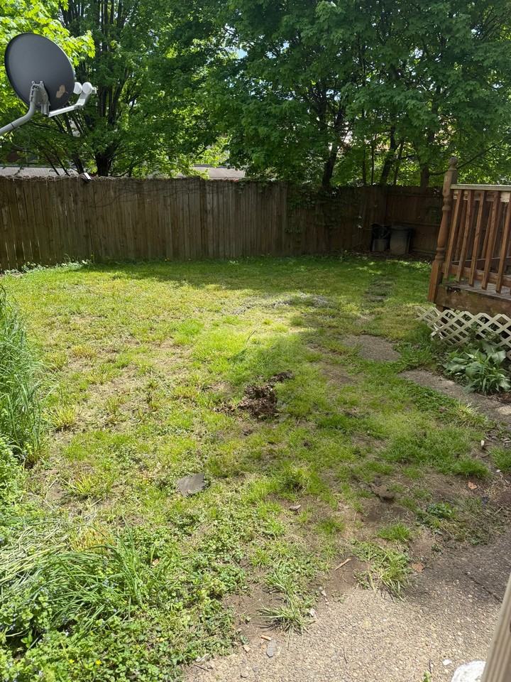 273R Garfield St - Photo 3 of 16