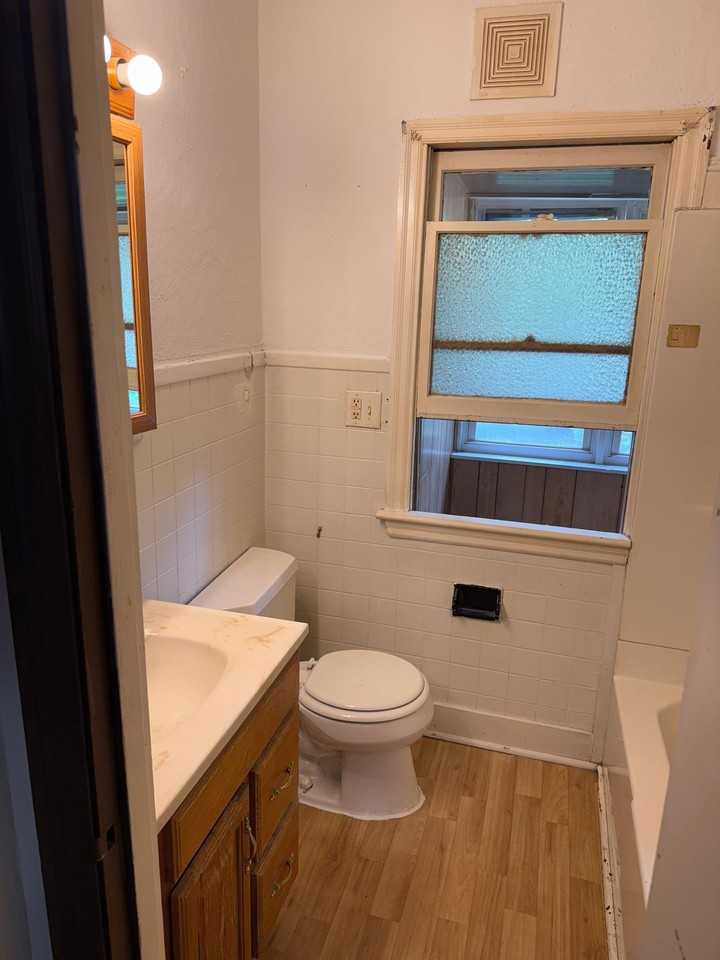 273R Garfield St - Photo 6 of 16