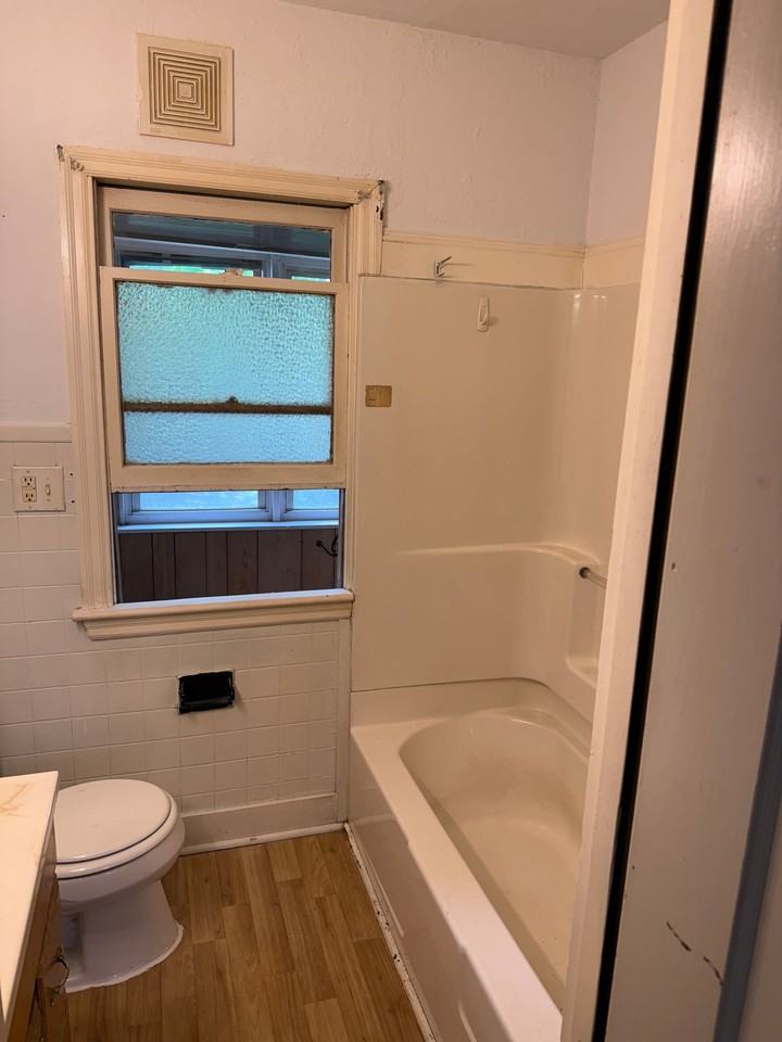 273R Garfield St - Photo 7 of 16