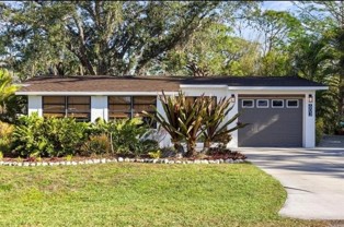 603 Frances St - Photo 1 of 1