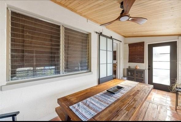 603 Frances St - Photo 2 of 13