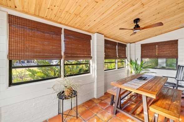 603 Frances St - Photo 3 of 13