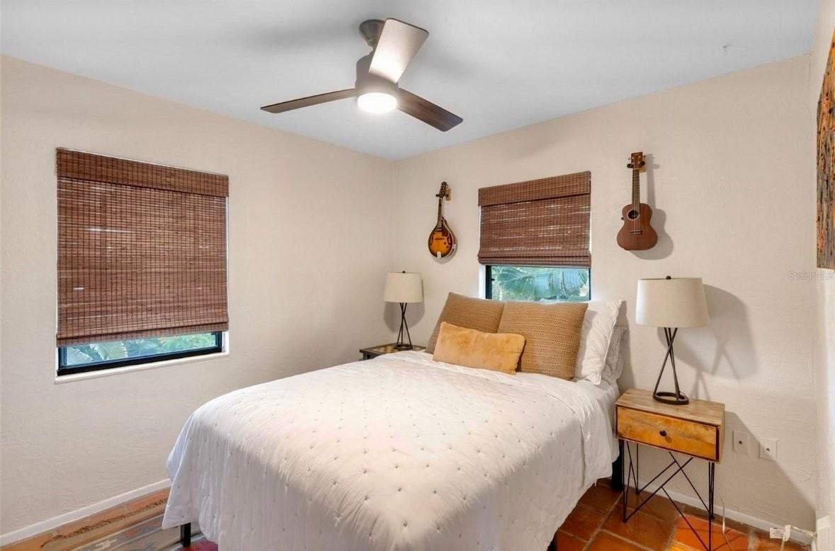 603 Frances St - Photo 7 of 13