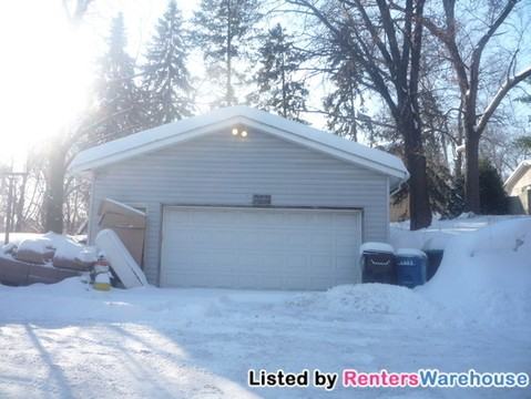 1450 Rice Creek Rd NE - Photo 2 of 11