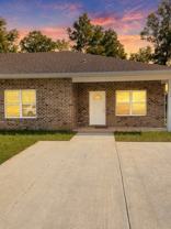 19238 Horseshoe Cir #1 - Photo 1 of 1