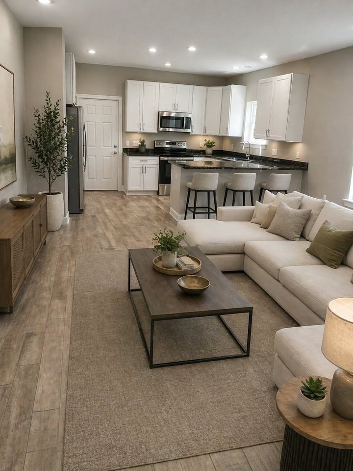 19238 Horseshoe Cir #1 - Photo 2 of 10