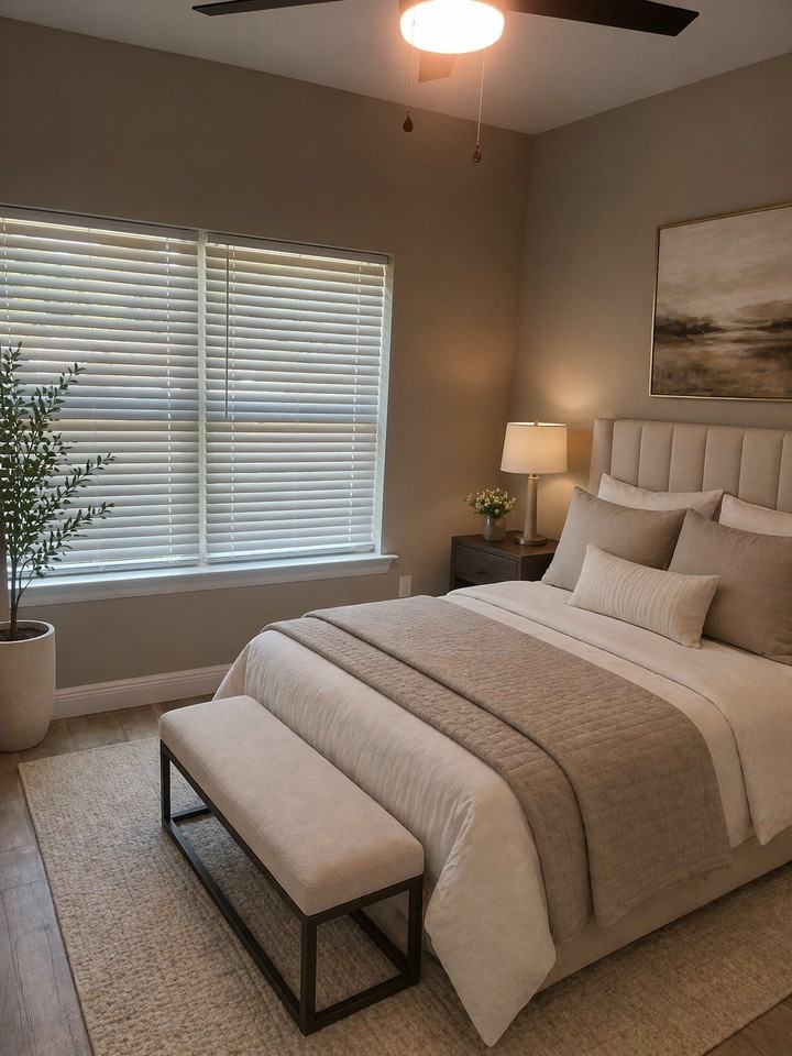 19238 Horseshoe Cir #1 - Photo 3 of 10