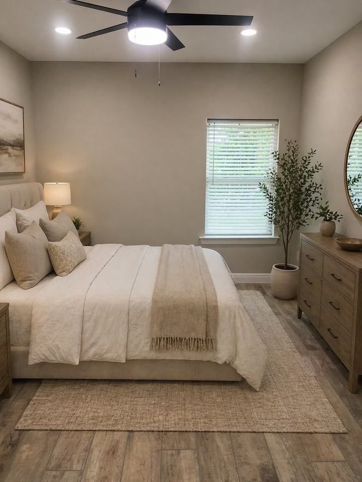 19238 Horseshoe Cir #1 - Photo 4 of 10