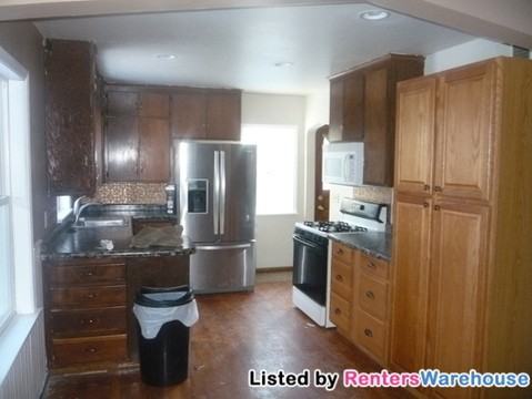1450 Rice Creek Rd NE - Photo 3 of 11