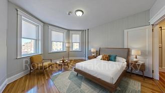219 Kelton St #1 - Photo 1 of 1