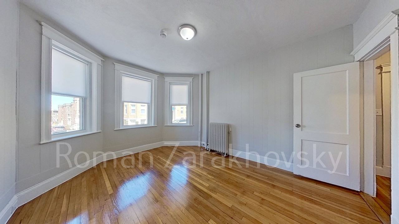 219 Kelton St #1 - Photo 2 of 15
